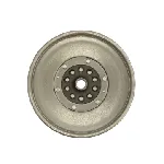 Zamajac LUK 415 0651 08 IC-D642FD