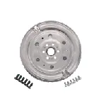 Zamajac LUK 415 0654 10 IC-D80040