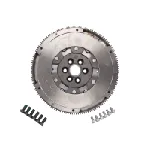 Zamajac LUK 415 0654 10 IC-D80040