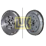 Zamajac LUK 415 0654 10 IC-D80040