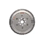 Zamajac LUK 415 0655 10 IC-D6CE37