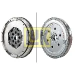 Zamajac LUK 415 0655 10 IC-D6CE37