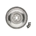 Zamajac LUK 415 0656 10 IC-D7B1D9