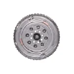 Zamajac LUK 415 0657 10 IC-D7B1DA