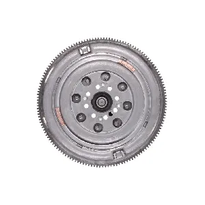 Zamajac LUK 415 0657 10 IC-D7B1DA