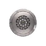 Zamajac LUK 415 0657 10 IC-D7B1DA