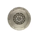 Zamajac LUK 415 0660 10 IC-DD31F6