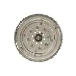 Zamajac LUK 415 0660 10 IC-DD31F6