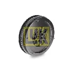 Zamajac LUK 415 0660 10 IC-DD31F6