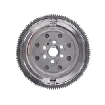 Zamajac LUK 415 0663 10 IC-D791E0