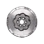 Zamajac LUK 415 0663 10 IC-D791E0