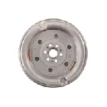 Zamajac LUK 415 0667 10 IC-D791E1