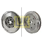 Zamajac LUK 415 0667 10 IC-D791E1