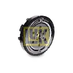 Zamajac LUK 415 0668 10 IC-D894C3