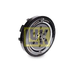 Zamajac LUK 415 0668 10 IC-D894C3