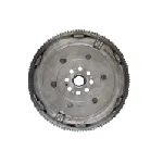 Zamajac LUK 415 0670 10 IC-D9DCE7