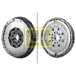 Zamajac LUK 415 0672 10 IC-E2CA77