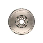 Zamajac LUK 415 0672 10 IC-E2CA77