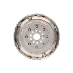 Zamajac LUK 415 0672 10 IC-E2CA77