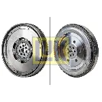 Zamajac LUK 415 0673 10 IC-DD1D2F