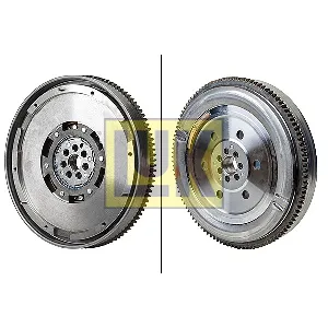 Zamajac LUK 415 0673 10 IC-DD1D2F