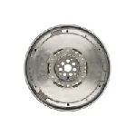 Zamajac LUK 415 0673 10 IC-DD1D2F