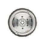 Zamajac LUK 415 0673 10 IC-DD1D2F