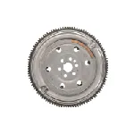 Zamajac LUK 415 0675 09 IC-F9086D