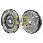 Zamajac LUK 415 0675 09 IC-F9086D