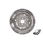 Zamajac LUK 415 0680 09 IC-DEAAB2