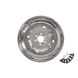 Zamajac LUK 415 0680 09 IC-DEAAB2