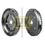 Zamajac LUK 415 0680 09 IC-DEAAB2