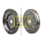 Zamajac LUK 415 0682 09 IC-D9DCE9