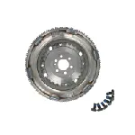 Zamajac LUK 415 0682 09 IC-D9DCE9