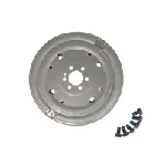 Zamajac LUK 415 0682 09 IC-D9DCE9