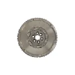 Zamajac LUK 415 0685 10 IC-D9C766