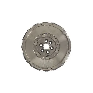 Zamajac LUK 415 0685 10 IC-D9C766