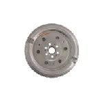 Zamajac LUK 415 0685 10 IC-D9C766