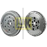 Zamajac LUK 415 0685 10 IC-D9C766