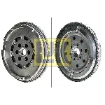 Zamajac LUK 415 0694 10 IC-DCB4ED