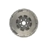 Zamajac LUK 415 0694 10 IC-DCB4ED