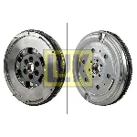 Zamajac LUK 415 0702 10 IC-DB2FDB