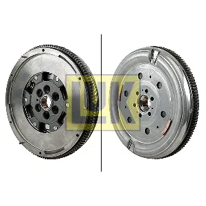 Zamajac LUK 415 0702 10 IC-DB2FDB