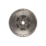 Zamajac LUK 415 0702 10 IC-DB2FDB