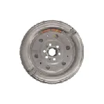 Zamajac LUK 415 0702 10 IC-DB2FDB