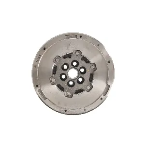 Zamajac LUK 415 0703 10 IC-E2CA79