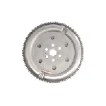 Zamajac LUK 415 0703 10 IC-E2CA79