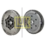 Zamajac LUK 415 0703 10 IC-E2CA79