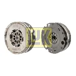 Zamajac LUK 415 0706 10 IC-E72E64