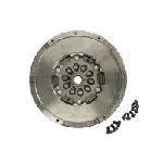 Zamajac LUK 415 0706 10 IC-E72E64